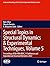 Special Topics in Structural Dynamics & Experimental Techniqu... by Matt Allen