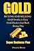 Gold - Buying and Selling