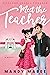 Meet the Teacher