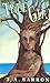 Tree Girl