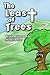 The Least of Trees