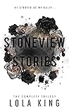 Stoneview Stories...