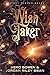 Wish Taker (Savannah River #2)