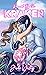 Rescued by the Kraken (Summer Starlight Resort #1)