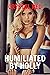 Humiliated by Holly