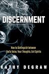 Discernment: How ...
