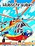 Hubschrauber Malbuch: Entde...