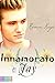 Innamorato di Jay (Lovin' You Vol. 1) (Italian Edition)