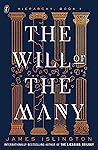 The Will of the Many
