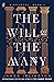 The Will of the Many (Hierarchy, #1)