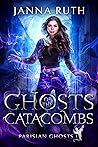 Ghosts of the Cat...