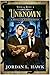 Unknown (Rath & Rune, #3)