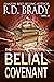 The Belial Covenant (The Belial Rebirth #10)