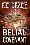 The Belial Covenant