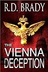 The Vienna Deception