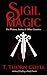 Sigil Magic for Writers, Ar...