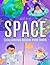 Space Coloring Book for Kid...