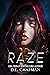 Raze: A Dark Vampiric Dysto...