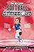 Softball Strikeout: The New Girl
