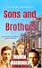 Sons and Brothers (The Uist...
