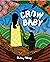 Crow Baby