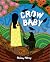 Crow Baby by Helen Milroy