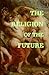 The Religion of the Future