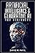 Artificial Intelligence & G...