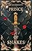 Prince of Snakes