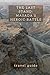The Last Stand: Masada's He...