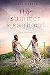 The Summer Sister...