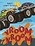 Vroom Vroom: Paperback