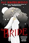 Bride by Ali Hazelwood