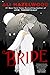 Bride by Ali Hazelwood