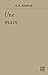 Une main (French Edition)