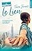 Le lien (French Edition)