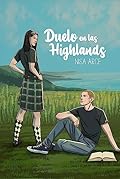 Duelo en las Highlands