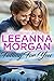Falling for You by Leeanna Morgan
