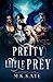 Pretty Little Prey (Prey & ...