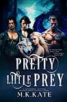 Pretty Little Prey