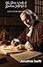 The Prose Works of Jonathan Swift Vol 3: Classic Literature (Annotated)