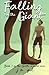 Falling for the Giant