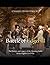 The Battle of Edgehill: The History and Legacy of the Opening Battle of the English Civil War