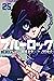 ブルーロック 25 [Blue Lock 25]