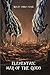 Elementas: War of the Gods