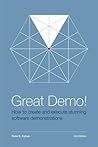 Great Demo! How T...