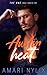 The One Who Undid Me (Austin Heat #1)