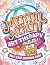 Mental Health Art Therapy S...