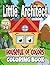 LITTLE ARCHITECT HOUSEFUL O...