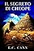 Il segreto di Cheope: Cosa nasconde il più maestoso dei monumenti? (Italian Edition)